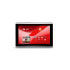 Packard bell Liberty Tab (XE.H7HEN.003) Packard bell Liberty Tab (XE.H7HEN.003)
