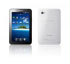 Samsung Galaxy Tab 8.9 P7300 (GT-P7300UWA) Samsung Galaxy Tab 8.9 P7300 (GT-P7300UWA)