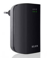 Belkin F5D4081DE Belkin F5D4081DE