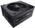 Corsair CMPSU-1050HXEU