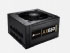 Corsair Gold AX650 (CP-9020006-EU)