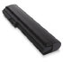 Batería de larga duración para portátil HP SX06XL (QK644AA) Batería de larga duración para portátil HP SX06XL (QK644AA)