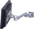 Newstar LCD/LED/TFT wall mount (FPMA-W920) Newstar LCD/LED/TFT wall mount (FPMA-W920)