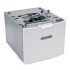 Lexmark 22Z0012