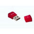 Pny 8GB USB 2.0 (FDU8GBSLEEKRED-EF) Pny 8GB USB 2.0 (FDU8GBSLEEKRED-EF)