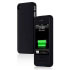 Incipio IPH-565