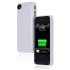 Incipio IPH-566