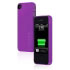 Incipio IPH-567