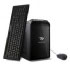 Packard bell I4616 SP + Viseo 220 (PV.U5HE2.120) Packard bell I4616 SP + Viseo 220 (PV.U5HE2.120)