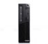 Lenovo M70e (0830P48) Lenovo M70e (0830P48)