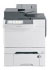 Lexmark X548dte (26G0205)