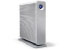 Lacie d2 Quadra 2TB (301543EK) Lacie d2 Quadra 2TB (301543EK)