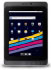 Bebook 7 Bebook 7