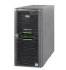 Fujitsu TX140 S1 (VFY:T1401SC010IN) Fujitsu TX140 S1 (VFY:T1401SC010IN)