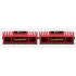 Corsair Vengeance (CMZ8GX3M2A1600C9R) Corsair Vengeance (CMZ8GX3M2A1600C9R)