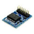 Asus ASMB5-IKVM (90-C1SEK0-00UAN00Z) Asus ASMB5-IKVM (90-C1SEK0-00UAN00Z)