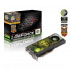 Point of view TGT-580-A1-3-C Point of view TGT-580-A1-3-C