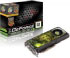 Point of view GeForce GTX 580 (TGT-580-A1-3-UC) Point of view GeForce GTX 580 (TGT-580-A1-3-UC)