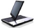 Fujitsu T901 (VFY:T901OMF011ES) Fujitsu T901 (VFY:T901OMF011ES)