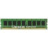Kingston 2GB DDR3 1333MHz Module (KTD-PE313ES/2G)