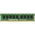 Kingston 2GB DDR3 1333MHz Module (KTD-PE313S/2G)