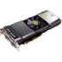 Point of view GeForce GTX 590 (TGT-590-B1-C) Point of view GeForce GTX 590 (TGT-590-B1-C)