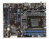 Msi 990FXA-GD65 Msi 990FXA-GD65