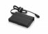 Kensington AbsolutePower Laptop, Phone, Tablet Charger (K38080EU)