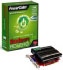 Powercolor Radeon HD6570 (AX6570 1GBK3-NHG) Powercolor Radeon HD6570 (AX6570 1GBK3-NHG)