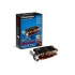 Powercolor SCS3 HD6750 1GB GDDR5 (AX6750 1GBD5-S3DHG) Powercolor SCS3 HD6750 1GB GDDR5 (AX6750 1GBD5-S3DHG)