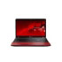 Packard bell TS13-HR-232 (LX.BU102.004) Packard bell TS13-HR-232 (LX.BU102.004)