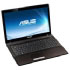 Asus K53BY-SX008V Asus K53BY-SX008V