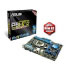 Asus P8H61-M LX Rev 3.0 (90-MIBGF0-G0EAY0KZ) Asus P8H61-M LX Rev 3.0 (90-MIBGF0-G0EAY0KZ)