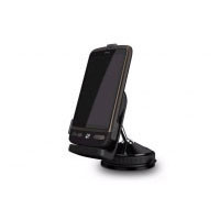 Htc CU S480 (CUS480)