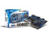 Msi Z68A-GD80 (B3) (911-7672-016) Msi Z68A-GD80 (B3) (911-7672-016)