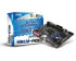 Msi H61M-P23 (B3) (911-7680-051) Msi H61M-P23 (B3) (911-7680-051)