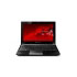 Packard bell DOT_SE-305SP (LU.BT40D.041) Packard bell DOT_SE-305SP (LU.BT40D.041)