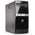 PC HP 500B microtorre (LG992EA)