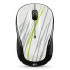 Logitech M325 (910-002404) Logitech M325 (910-002404)