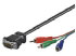 Microconnect MONGG2RCA