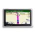 Garmin nüvi 1300, Nordics (010-00782-43) Garmin nüvi 1300, Nordics (010-00782-43)