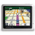 Garmin nüvi 1200, Nordics (010-00783-43) Garmin nüvi 1200, Nordics (010-00783-43)