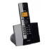 Topcom Butler E2100 (10002796) Topcom Butler E2100 (10002796)
