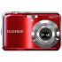 Fujifilm FinePix AV250 (12561)