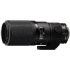 Nikon 200mm f/4D ED-IF AF Micro Nikkor (144606) Nikon 200mm f/4D ED-IF AF Micro Nikkor (144606)
