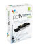 Hauppauge PCTV nanoStick Solo 73e iPhone (23073)