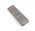 Acer 25.J060H.001 Acer 25.J060H.001