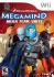 Nintendo Megamind: Mega Team Unite (4005209136914)