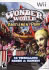 Koch media WonderWorld - Amusement Park (Wii) (424894)