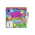 Koch media Puzzle Bobble Universe (436073)